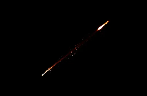 كيف تحاول إسرائيل استهداف القدرات الصاروخية الإيرانية؟