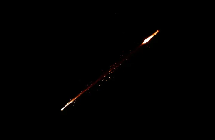 كيف تحاول إسرائيل استهداف القدرات الصاروخية الإيرانية؟