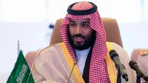 Saudijska Arabija će poduzeti sve potrebne mjere za odbranu svoje sigurnosti