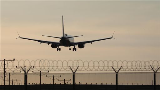 Shtetet e rajonit nisin evakuimin e qytetarëve nga Lindja e Mesme