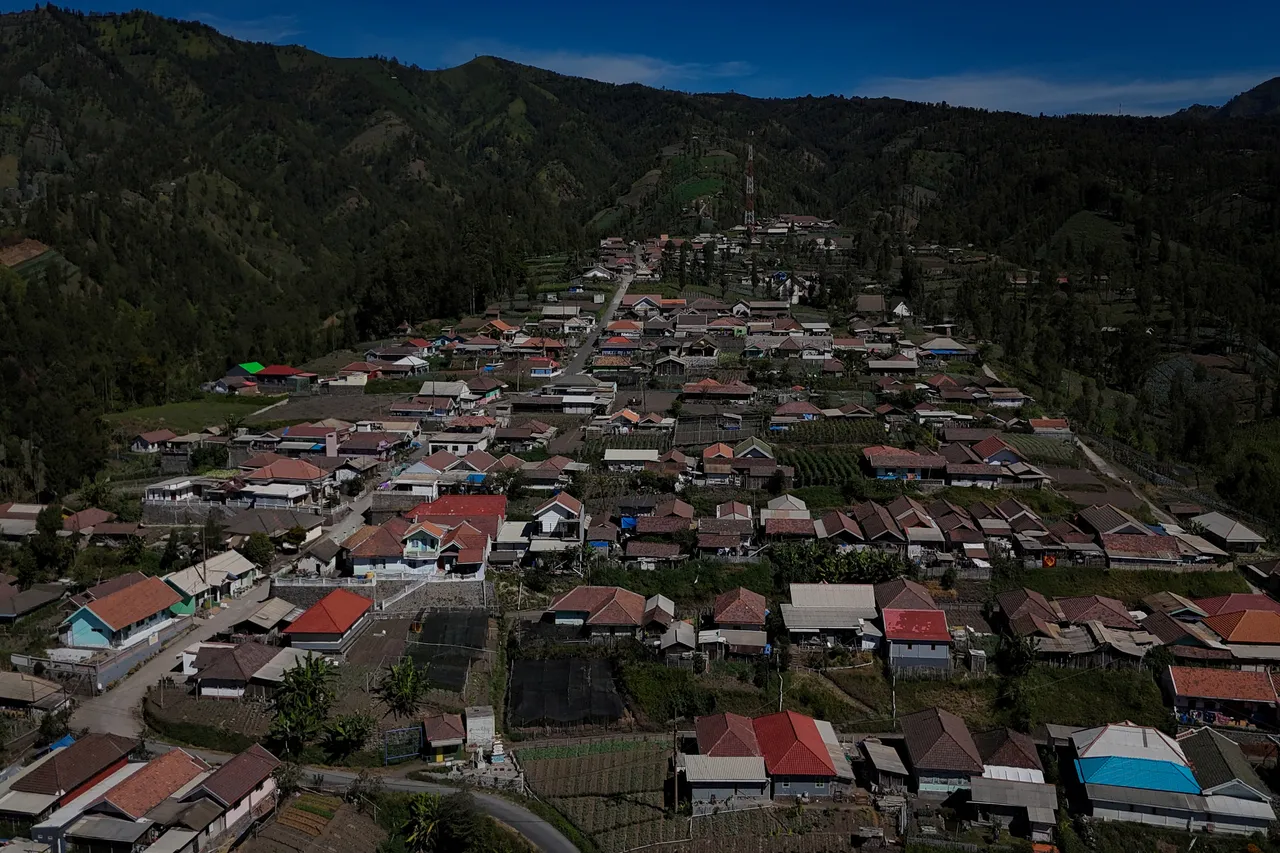 BMKG: Musim kemarau diprediksi lebih awal dan panjang pada 2026