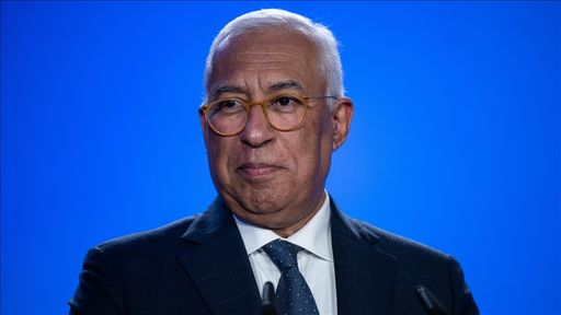 Këshilli Evropian shpreh solidaritetin e BE së me Spanjën pas kërcënimeve nga ShBA ja