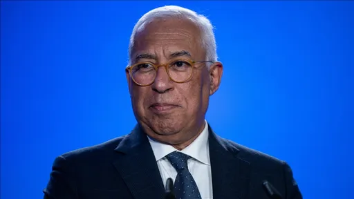 Këshilli Evropian shpreh solidaritetin e BE-së me Spanjën pas kërcënimeve nga ShBA-ja