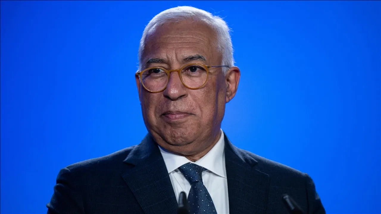 Këshilli Evropian shpreh solidaritetin e BE-së me Spanjën pas kërcënimeve nga ShBA-ja