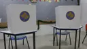 Kosova në prag të zgjedhjes së presidentit të ri ose zgjedhjeve të reja