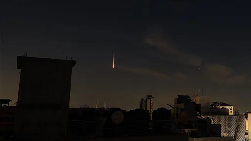 EBA: Sulmet iraniane në territorin e tyre vranë tre persona dhe 78 të tjerë