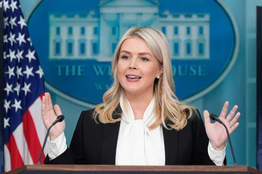 Shtëpia e Bardhë pa afat për sigurimin e kalimit në Ngushticën e Hormuzit pas kërcënimit të Iranit