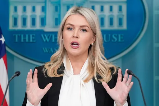 Iran-Krieg soll laut Weißem Haus vier bis sechs Wochen dauern