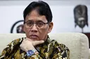 Pemerintah proyeksikan ekonomi tumbuh lebih kuat, kuartal II 2026 di atas 5,5 persen