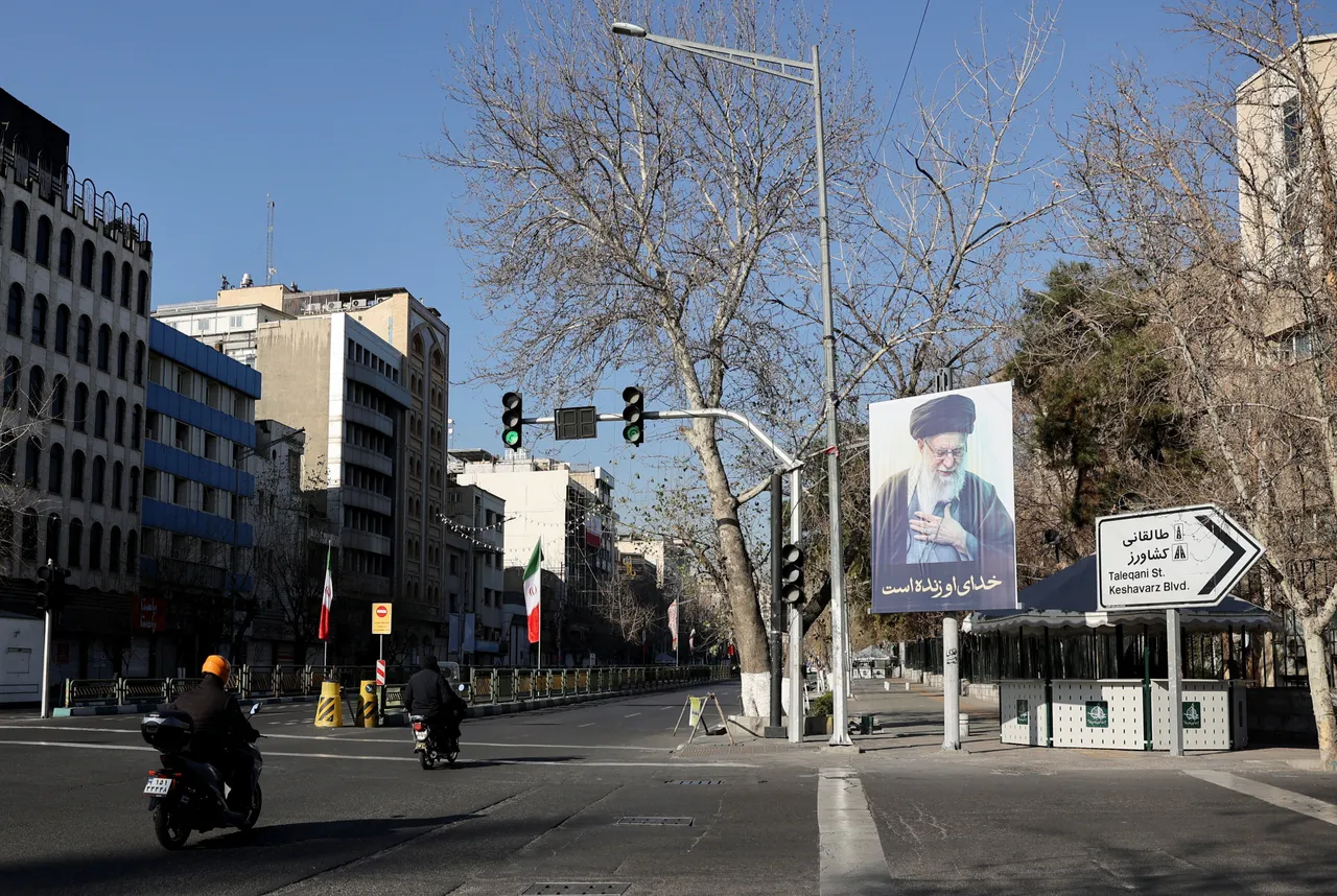 Parlement bekritiseert reactie kabinet op aanval op Iran