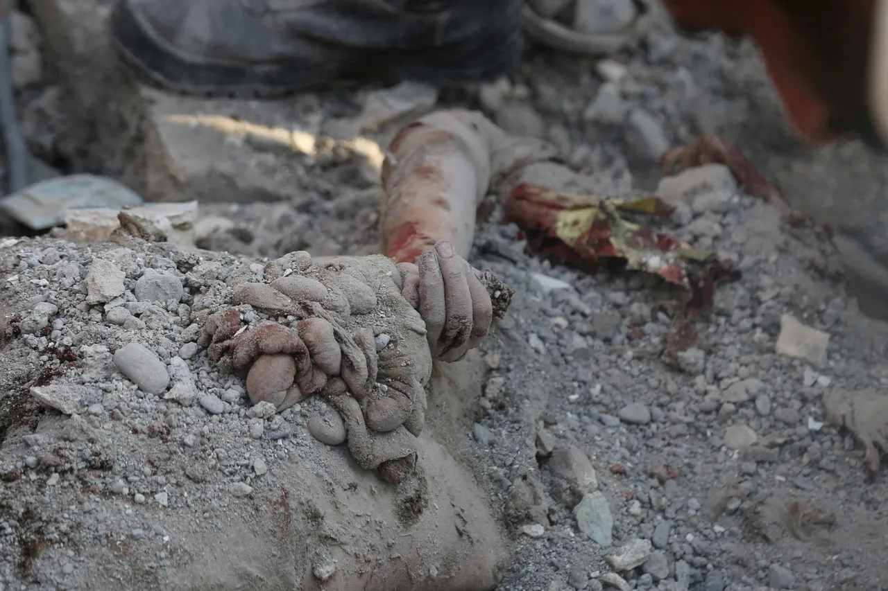 Hetimi paraprak thotë se ShBA-ja është përgjegjëse për sulmin vdekjeprurës ndaj një shkolle në Iran