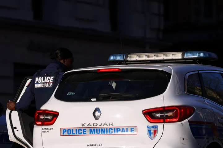 France: sécurité, santé et pouvoir d’achat s’invitent au cœur des municipales