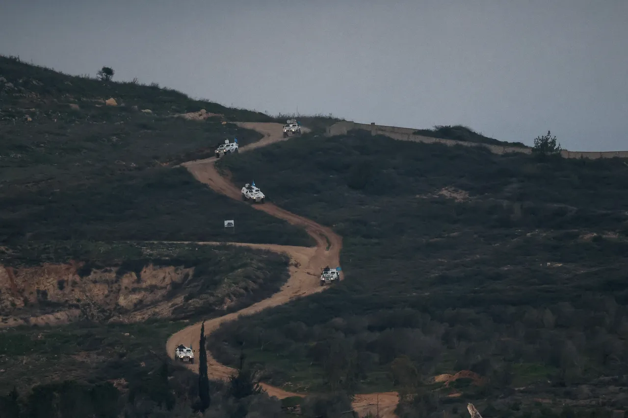 Двајца израелски војници се повредени при воена операција во Либан