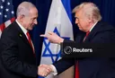 ¿La guerra de EE.UU. o la de Israel? El debate que sacude a Washington sobre Irán