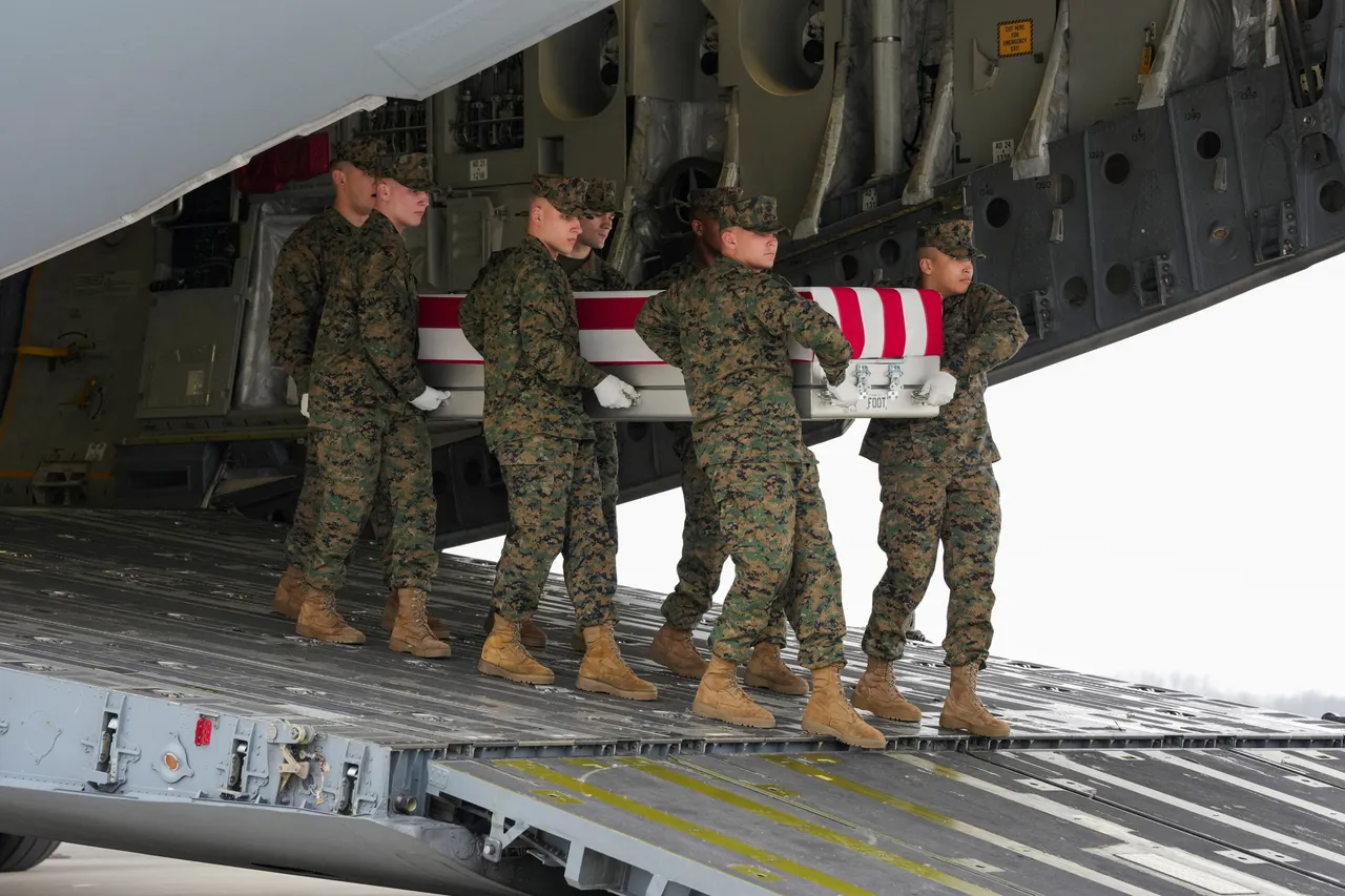 US House expected to join Senate to reject limits on Trump's Iran war powers