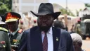 South Sudan 'regrets' the killing of 16 civilians by army troops