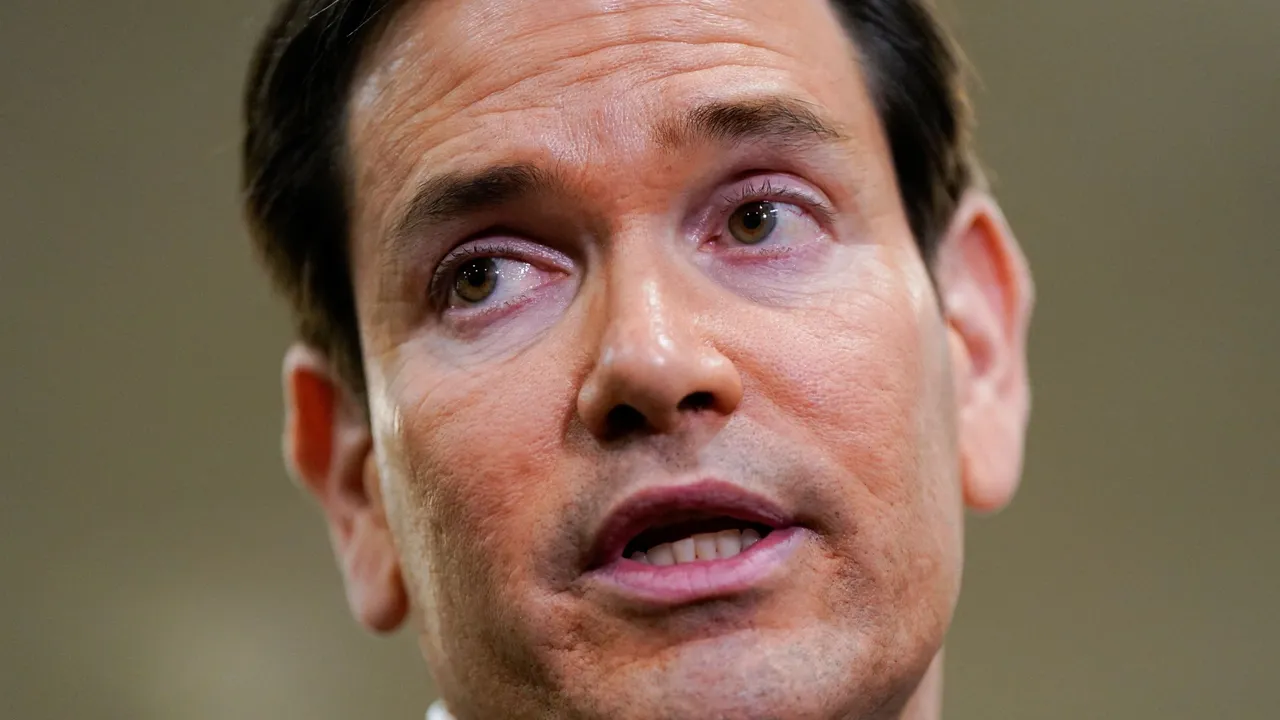 9.000 norte-americanos fogem do Médio Oriente desde o início da guerra EUA-Israel contra o Irão