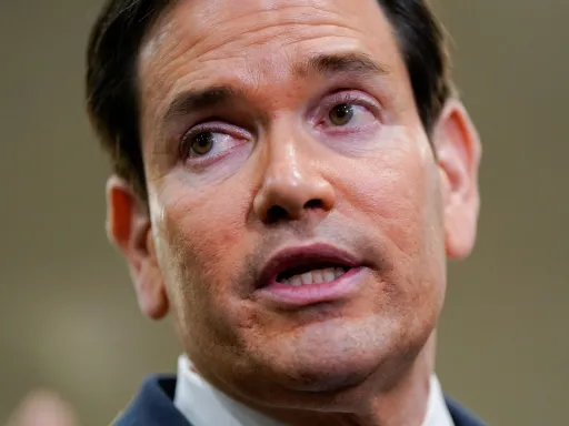 9.000 norte-americanos fogem do Médio Oriente desde o início da guerra EUA-Israel contra o Irão