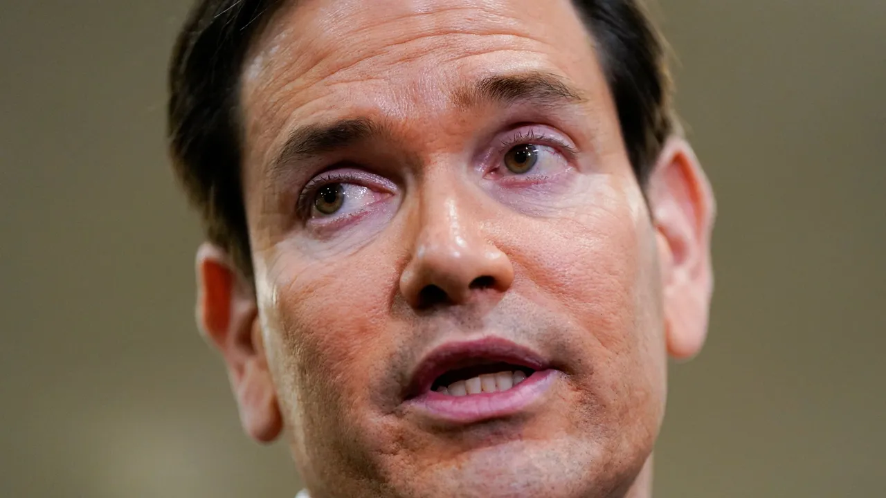 Иранға қарсы АҚШ-Израиль соғысы басталғалы бері 9 000 америкалық Таяу Шығыстан қашты