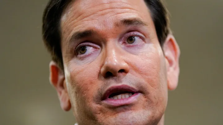 Иранға қарсы АҚШ-Израиль соғысы басталғалы бері 9 000 америкалық Таяу Шығыстан қашты