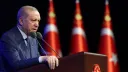 Türkiye spares no effort in securing borders and skies: Erdogan