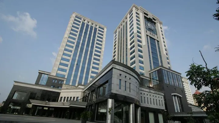 Kemenkeu: Defisit tetap di bawah 3 persen PDB di tengah konflik Timur Tengah