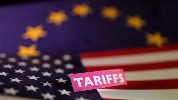 Евросоюз готов ответить на изоляцию Испании