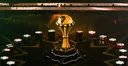 La Coupe d'Afrique des Nations féminine au Maroc reportée à l'été