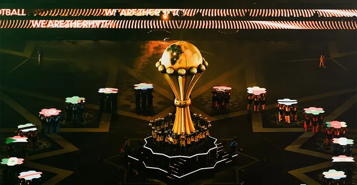 La Coupe d'Afrique des Nations féminine au Maroc reportée à l'été