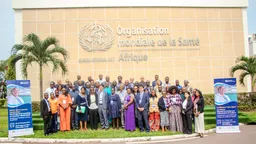 L’Afrique face à la lèpre : comment transformer l’histoire, maintenant