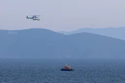 Türkiye rejects attempts to undermine demilitarised status of Aegean islands