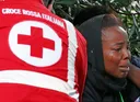 'New enemy': Disinformation puts humanitarian efforts at risk in disaster zones, Red Cross warns