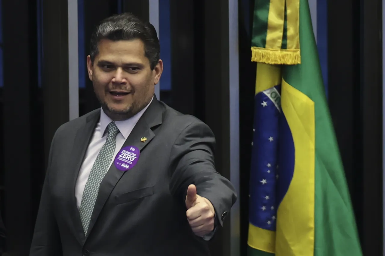 Le Brésil ratifie l'accord commercial UE-Mercosur