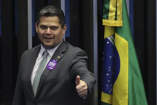 Le Brésil ratifie l'accord commercial UE-Mercosur