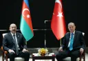 Rais Erdogan wa Uturuki alaani shambulizi dhidi ya Azerbaijan