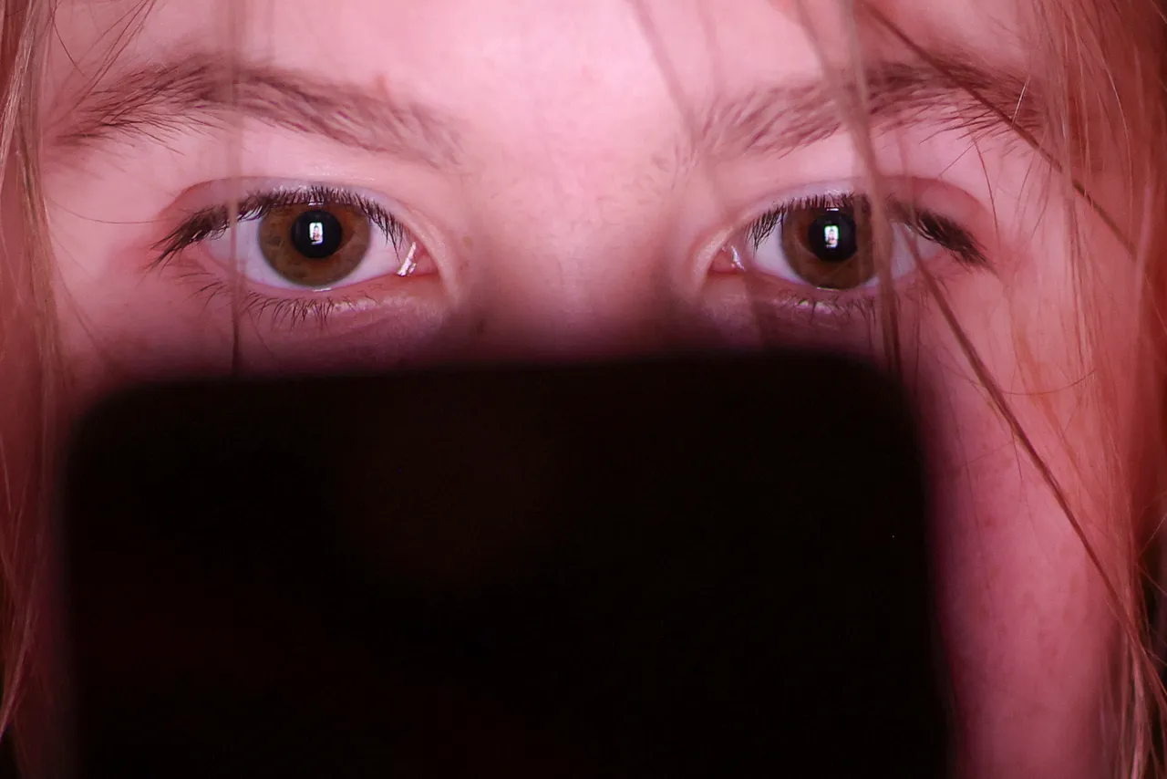 Social-Media-Verbot? EU-Expertengruppe beginnt Arbeit