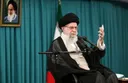 Israel’s assassination of Khamenei: Has the global taboo on killing state leaders been shattered?