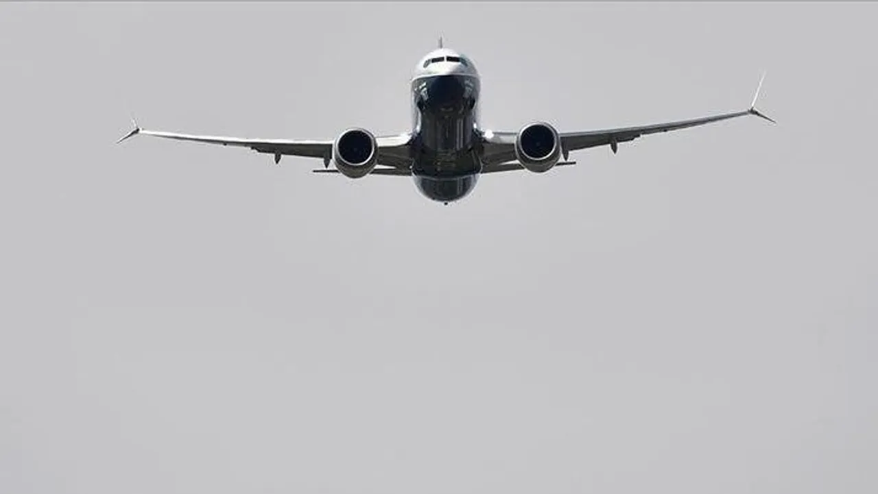 Evakuacija Slovenaca s Bliskog istoka: Oko 550 osoba se vratilo ili se vraća kući