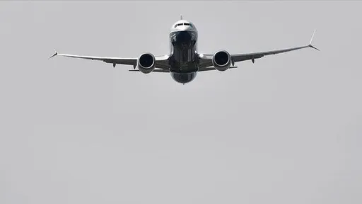 Evakuacija Slovenaca s Bliskog istoka: Oko 550 osoba se vratilo ili se vraća kući