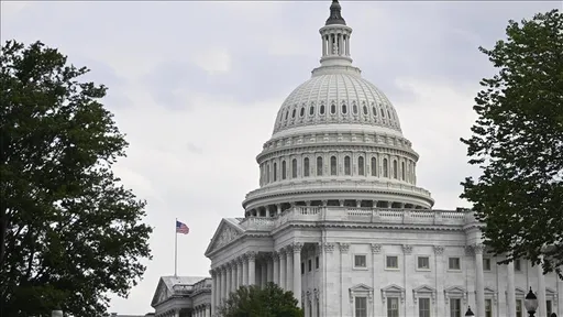 Američki Senat blokirao pokušaj prisiljavanja Trumpa da prekine napade na Iran