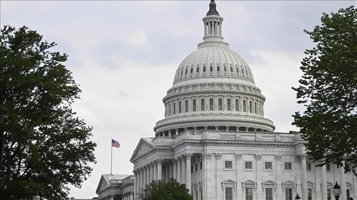 Američki Senat blokirao pokušaj prisiljavanja Trumpa da prekine napade na Iran