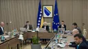 Bosna i Hercegovina osigurala 800.000 KM za evakuaciju svojih državljana s Bliskog istoka