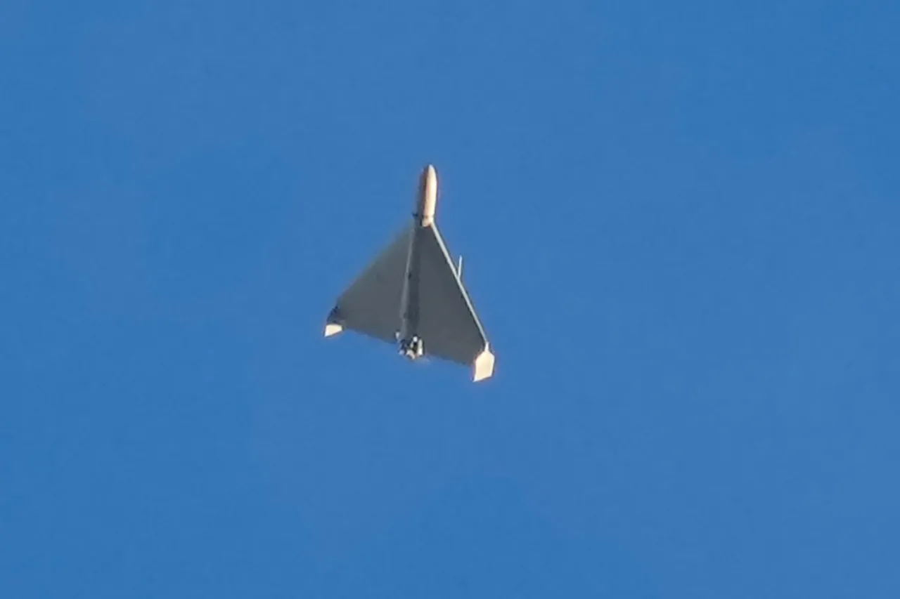 Azerbajxhani: Irani shënjestroi enklavën e Nakhchivanit