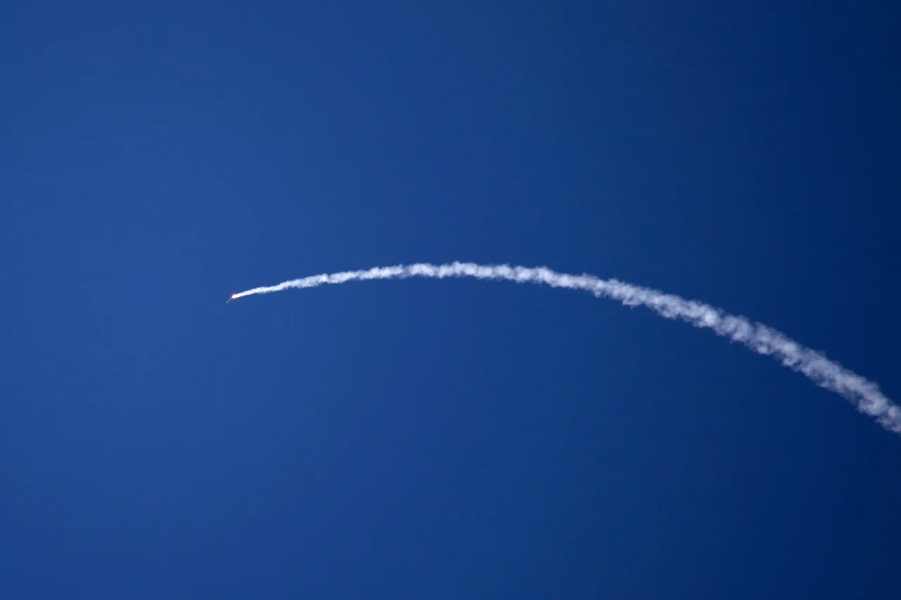 Iran bestreitet Raketenabschuss in Richtung Türkiye