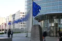 Eurodeputetët vlerësojnë progresin e shpejtë të Shqipërisë drejt BE-së