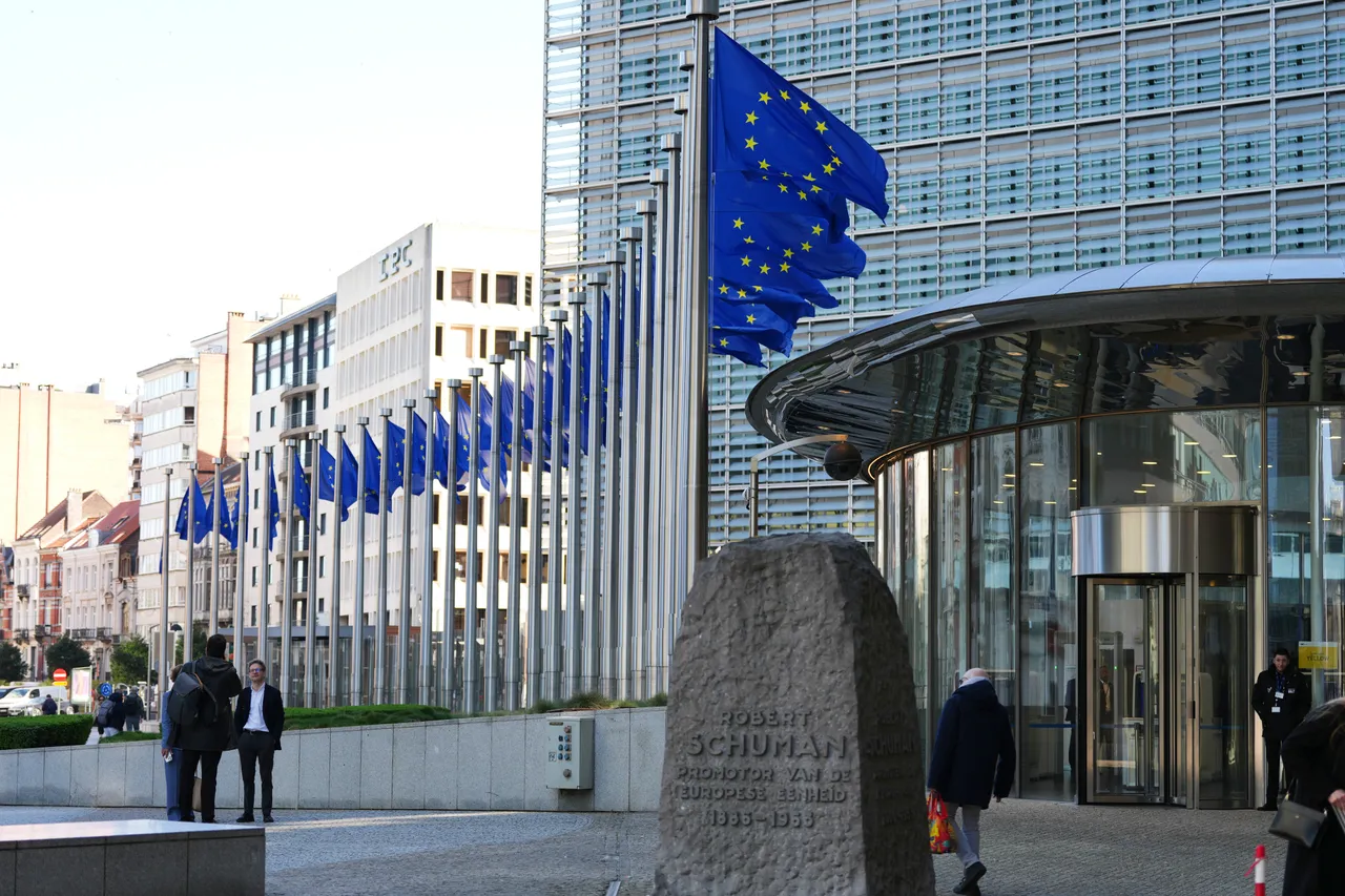 Eurodeputetët vlerësojnë progresin e shpejtë të Shqipërisë drejt BE-së