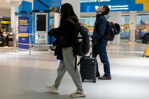 Departamenti i Shtetit: Rreth 24 mijë amerikanë janë kthyer në SHBA nga Lindja e Mesme