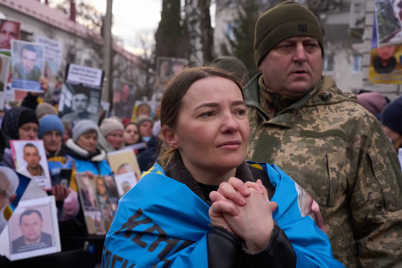 ロシアとウクライナ、捕虜175人を交換　戦時下の捕虜交換合意成立