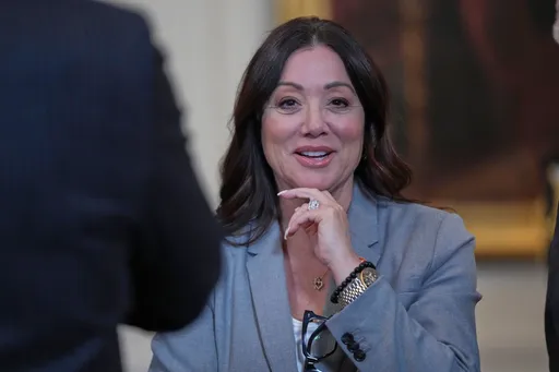 US Labour Secretary Chavez-DeRemer exits Trump cabinet amid misconduct allegations