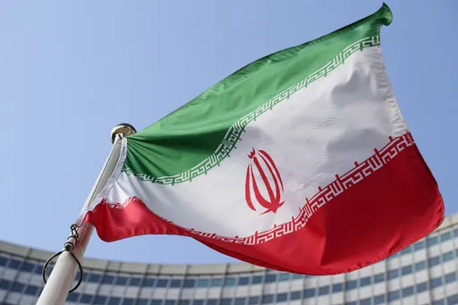 L'Iran menace de saisir les avoirs de ses citoyens à l'étranger "coupables de collaboration"